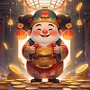 美华娱乐平台总代理